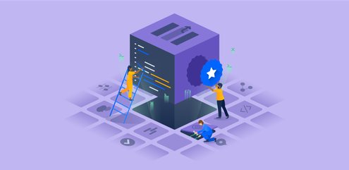 forge-design-illustration