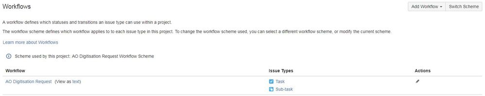 Workflows.JPG