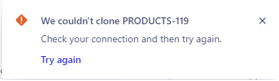 issue_clone_error.png