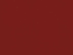 tumblr_mzcgf6OpA31tooympo1_640