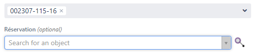 IQL1.png
