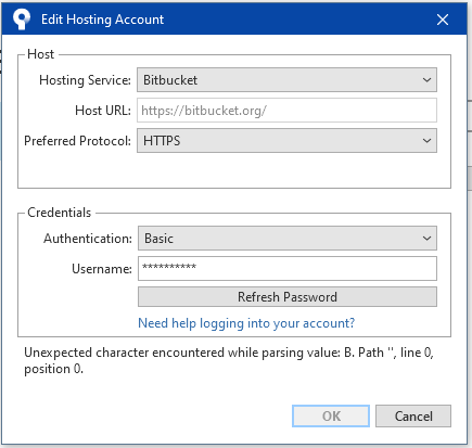 2022-04-07 21_43_38-Sourcetree.png