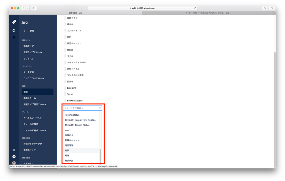 Screenshot 2018-04-10 16.09.23.png