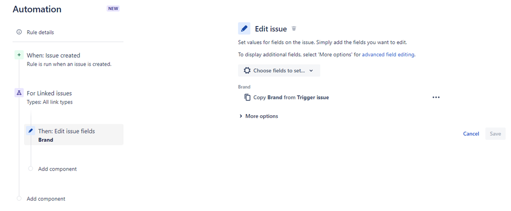 chrome_ZStVDx1ENp.png