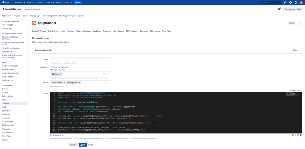 listener_config.png