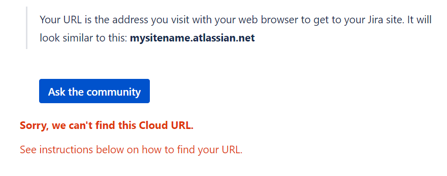 Screenshot 2022-04-08 072725.png