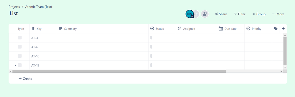 Screenshot_1.png