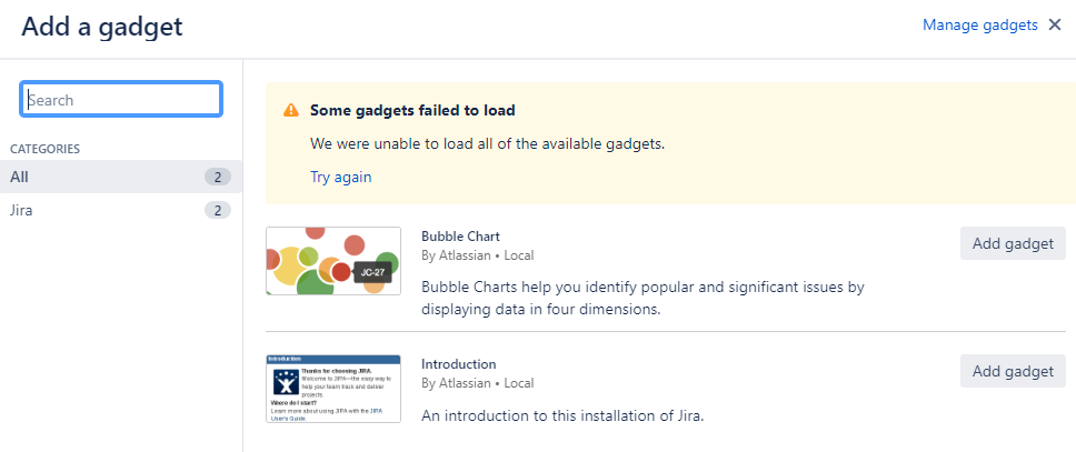 Gadgets_Unable to load.png