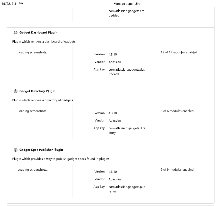 All_Gadgets_02.png