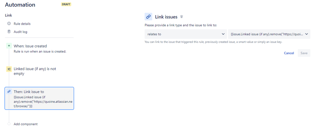 chrome_QgKPaAuPs7.png