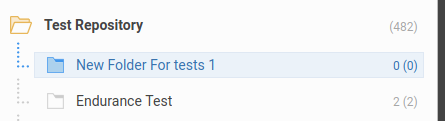 Test Repository.png