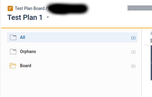 Test Plan boards.png