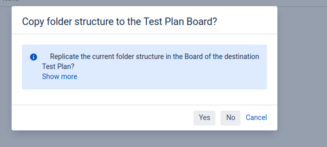 Copy folder structure to the Test Plan Board.png