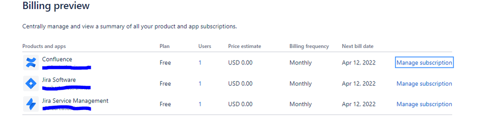 Billing1.PNG