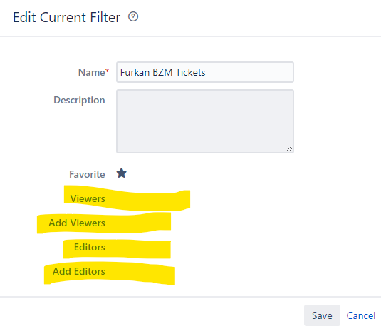 filteredit.png