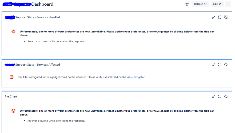 Dashboard error.PNG