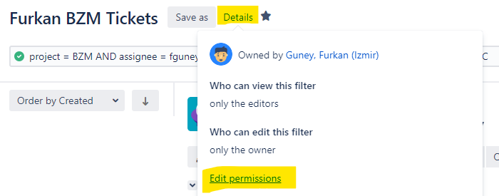filter2.png