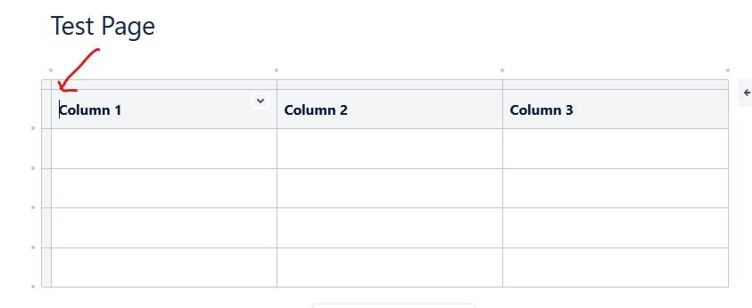 Screenshot 2022-04-08 084901.jpg