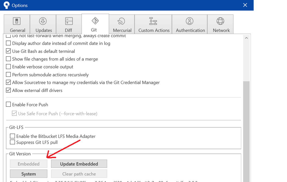 SourceTreeIssue.png