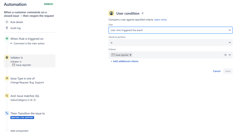 AutomationRule.png