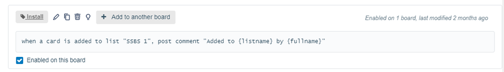 automatecomment.png