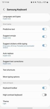 Screenshot_20220408-101403_Samsung Keyboard.jpg