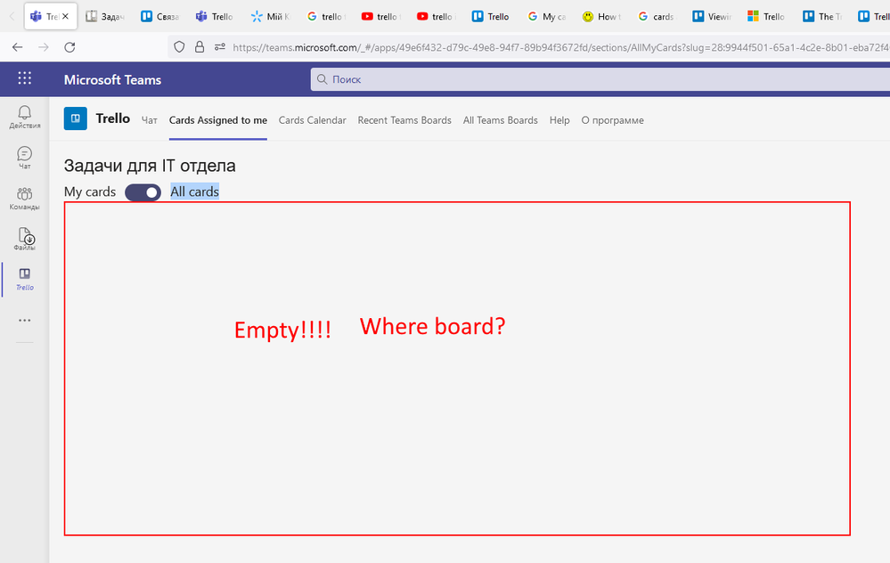 usermycard1.png