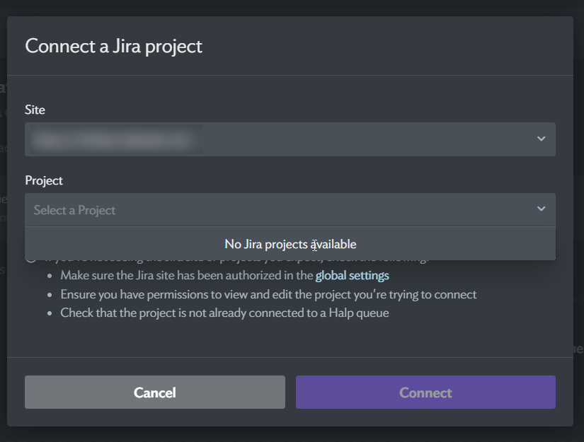 Halp Error.png