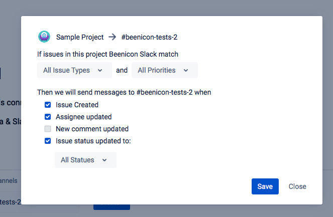 Sample_Project_-_Jira_huhuhuhu.png