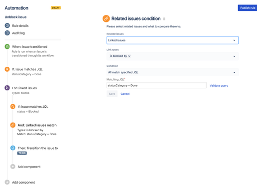 Screen Shot 2018-04-11 at 1.52.54 pm.png