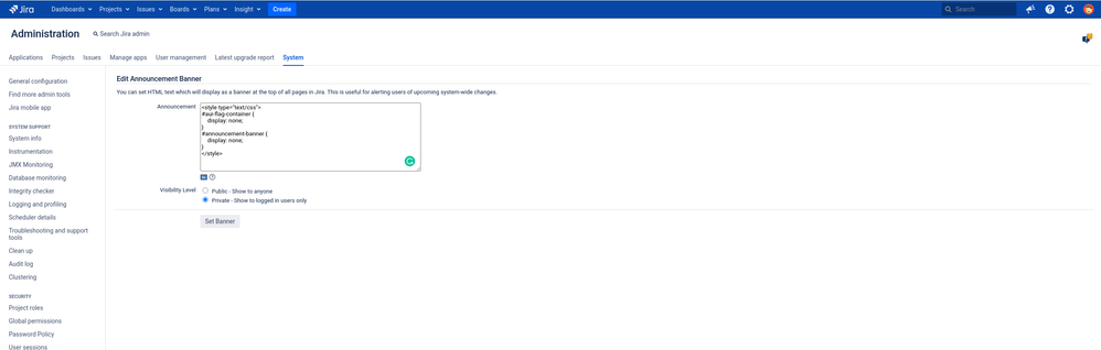 announcement_banner_config.png