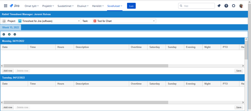 timesheets2.png