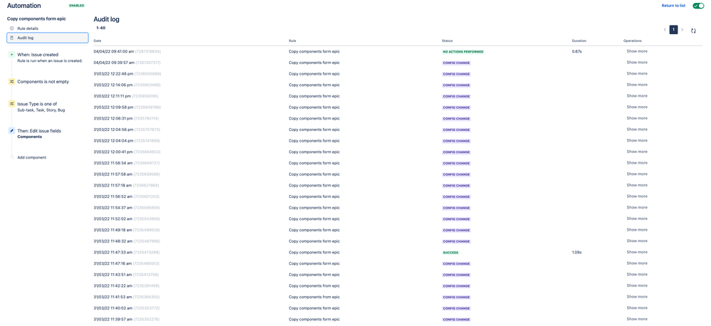 Screen Shot 2022-04-11 at 8.24.25.png