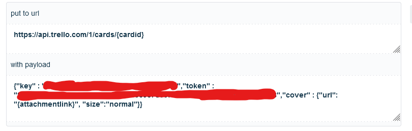 Screenshot 2022-04-10 235023.png