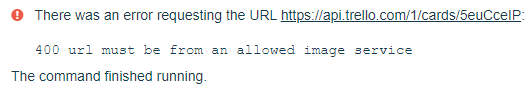 Screenshot 2022-04-10 235358.png