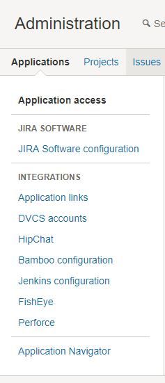 Jira_license tab.JPG