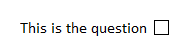 toggle box.png