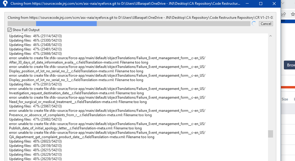 MicrosoftTeams-image (3).png