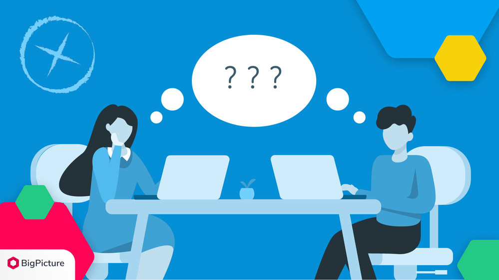 Main Mistakes in Project and Product Portfolio Management1.png
