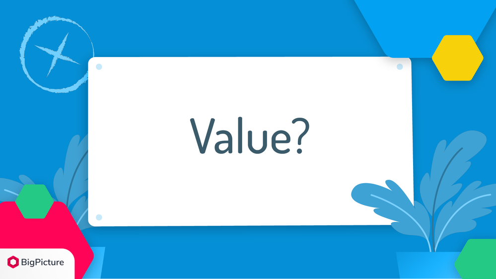 Main Mistakes in Project and Product Portfolio Management2.png