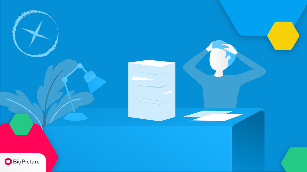 Main Mistakes in Project and Product Portfolio Management4.png