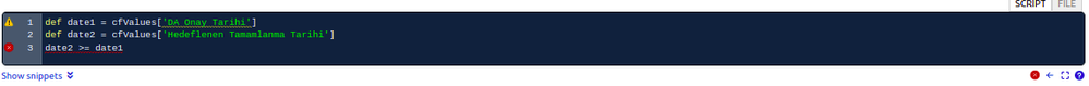 image (16).png
