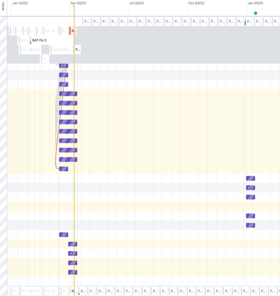 JIRA Adv Roadmaps Issue.jpg