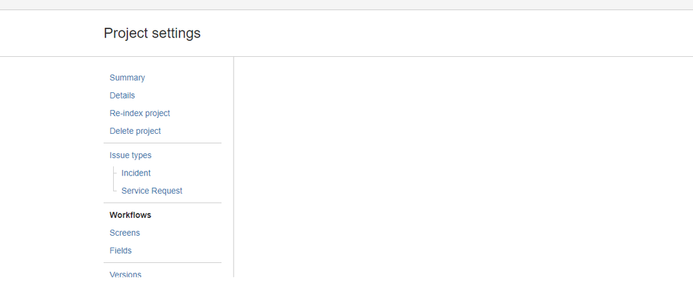 workflow.png