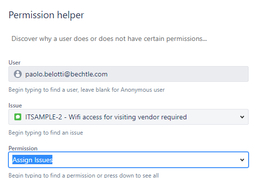Permission helper.PNG
