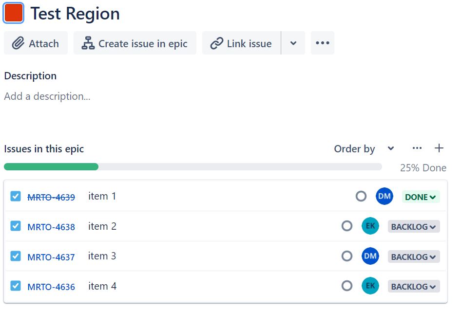 Jira Test.PNG