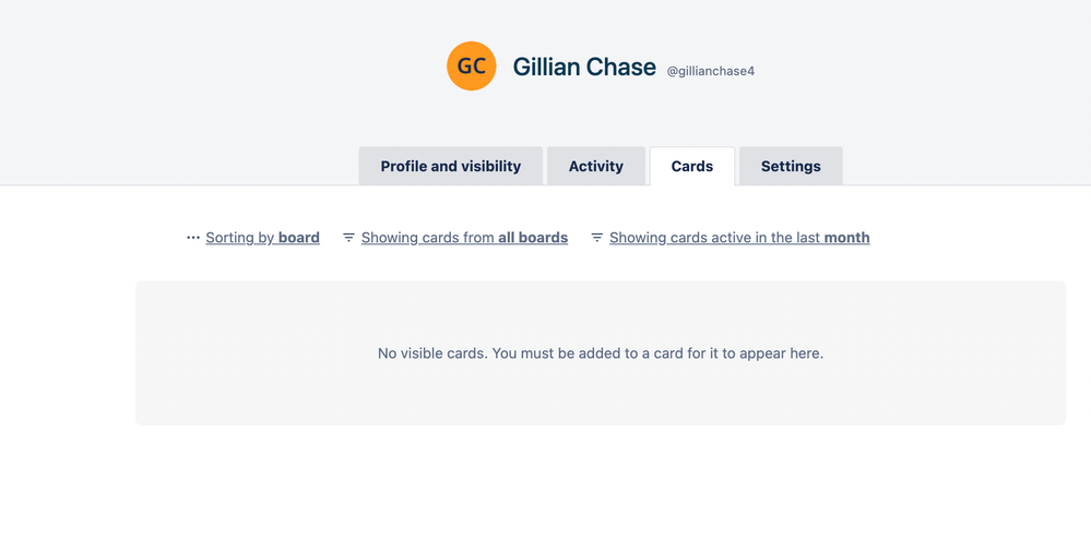 Screen Shot 2022-04-11 at 11.49.24 AM.png