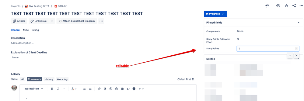 [BTB-66] TEST TEST TEST TEST TEST TEST TEST TEST TEST TEST TEST - JIRA 2022-04-11 14-22-27(1).png