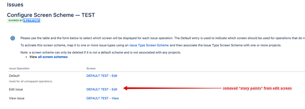 Configure Screen Scheme - JIRA 2022-04-11 14-23-11(1).png