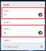 my cards.PNG